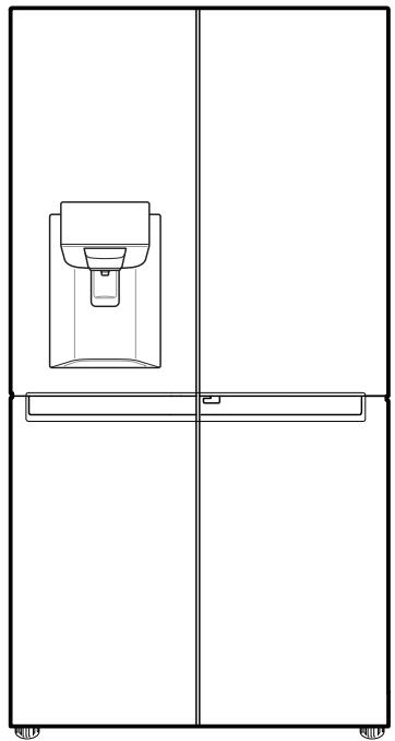 CAEL DARTY - Compartiments - 1