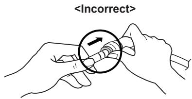 CAEL DARTY - REMARQUE - 7