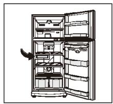 CAEL DARTY - Positionnement du Contrôleur de Température - 2