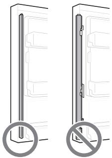 CAEL DARTY - ATTENTION - 1