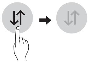 CAEL DARTY - Les choses à vérifier avant d'utiliser LG SmartThinQ - 1