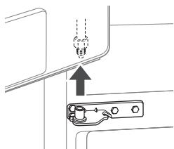 CAEL DARTY - ATTENTION - 1