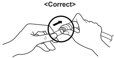 CAEL DARTY - REMARQUE - 6