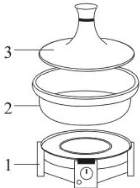 PROLINE TAPJC - DESCRIPTION - 1