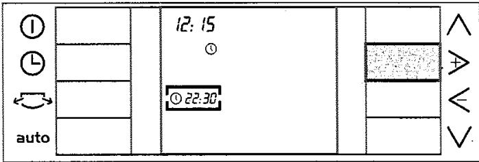 BOSCH PAM 0720 SILVER - Mode d'Emploi - 3