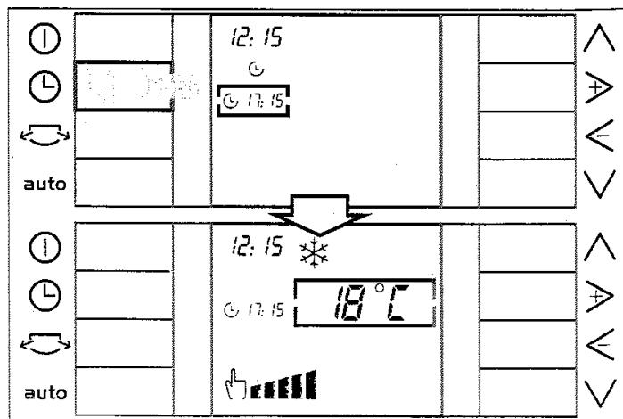 BOSCH PAM 0720 SILVER - Programmation connexion de l'appareil "Start" - 4