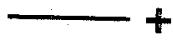 BOSCH PAM 0720 SILVER - ON/OFF - 2