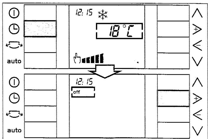 BOSCH PAM 0720 SILVER - Programmation connexion de l'appareil "Start" - 1