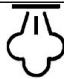 POLTI VT CONFORT - CONSERVER CES INSTRUCTIONS - 1