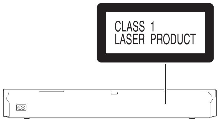 PANASONIC DP-UB820EFR - MS/WMA - 5