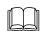 PANASONIC DP-UB820EFR - BD-RE, BD-R - 1