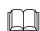 PANASONIC DP-UB820EFR - Lecture - 1