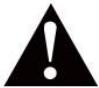 EDIFIER HIFI350DB - ATTENTION - 1