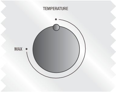 ROSIERES RFI4323PN - INSTRUCTIONS POUR L'UTILISATION - 2