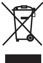 ROSIERES RFI4323PN - ASSISTANCE TECHNIQUE - 1