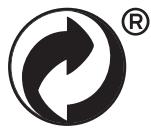 ROYEYAL NC - C ELIMINACION - 2