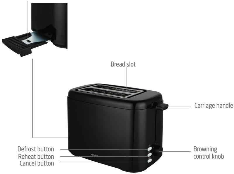 ROYEYAL NC - PRODUCT OVERVIEW - 1