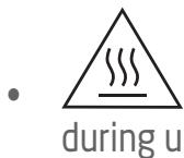 ROYEYAL NC - WARNING - 2