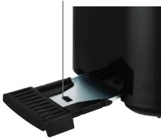 ROYEYAL NC - DESCRIPTION DU PRODUIT - 1