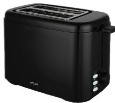 ROYEYAL NC - GRILLE-PAIN - 1