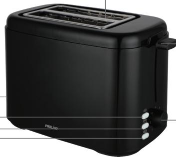 ROYEYAL NC - PRODUCTOVERZICT - 2