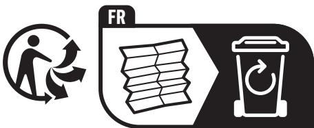 ROYEYAL NC - Hotline Fnac France - 2