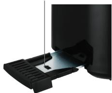 ROYEYAL NC - PRODUCTOVERZICT - 1