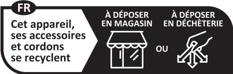 ROYEYAL NC - Hotline Fnac France - 4