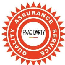 ROYEYAL NC - Le responsable de cette déclaration est : - 2