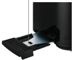 ROYEYAL NC - VISTA PORMENORIZADA DO PRODUCTO - 1