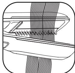 CALOR SF7225C4 - PARTICIPONS À LA PROTECTION DE L'ENVIRONNEMENT! - 11