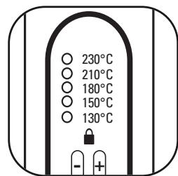 CALOR SF7225C4 - PARTICIPONS À LA PROTECTION DE L'ENVIRONNEMENT! - 7