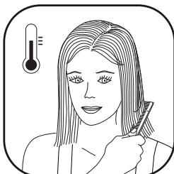 CALOR SF7225C4 - PARTICIPONS À LA PROTECTION DE L'ENVIRONNEMENT! - 10