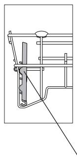 LADEN C2020WH - Usage quotidien - 4