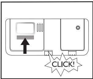 LADEN C2020WH - Usage quotidien - 3