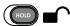 STEELSERIES Nimbus Black 4240561 - 2