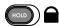 STEELSERIES Nimbus Black 4240561 - 1