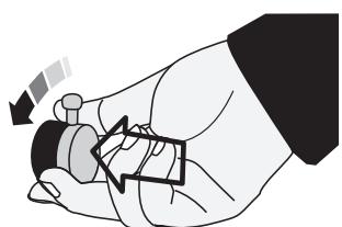 FALCON CLAS90 NGCR/BEU CREM - 5 - 1