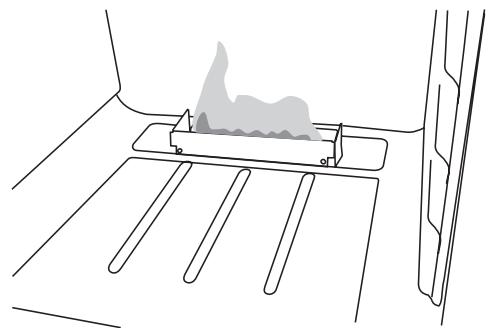 FALCON CLAS90 NGCR/BEU CREM - 1 - 2