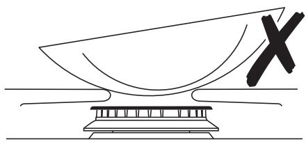 FALCON CLAS90 NGCR/BEU CREM - 4 - 2