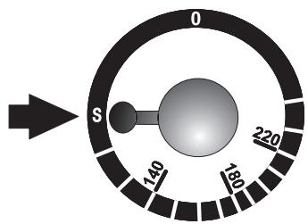 FALCON CLAS90 NGCR/BEU CREM - 4 - 3