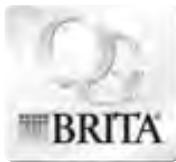 BRITA MEGAPACK MAR. XL RGE - Garantie de qualité BRITA - 1