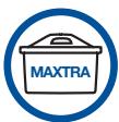 BRITA MEGAPACK MAR. XL RGE - La cartouche filtrante BRITA Maxtra :Quand la replacer ? - 1