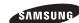 SAMSUNG SNH-P6410W - Marque commerciale - 1