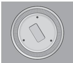 SAMSUNG SNH-P6410W - Assemblage - 2
