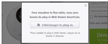 SAMSUNG SNH-P6410W - Installation d'extension - 2