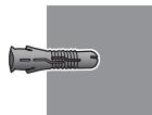 SAMSUNG SNH-P6410W - Assemblage - 7