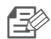 SAMSUNG SNH-P6410W - Notification - 2