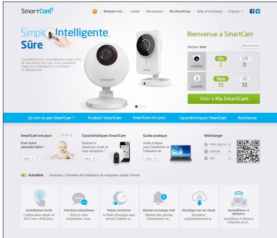 SAMSUNG SNH-P6410W - Lecture - 2