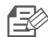 SAMSUNG SNH-P6410W - Notification - 2